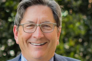 Steven Shoptaw, PhD