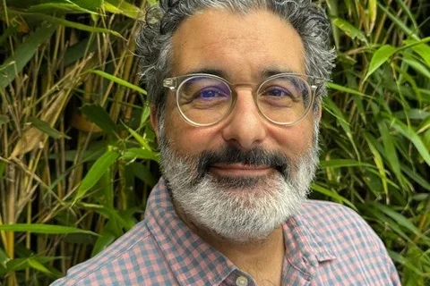 2026-05-06_Armin Raznahan