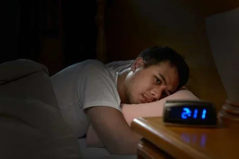 A Warming Planet Could Disrupt Sleep and Compromise Immune Response