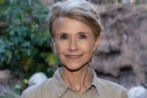 Barbara Natterson-Horowitz, MD