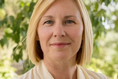 Amander Clark