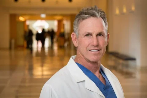 david talan