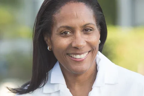 Karol E. Watson, MD, PhD, FACC