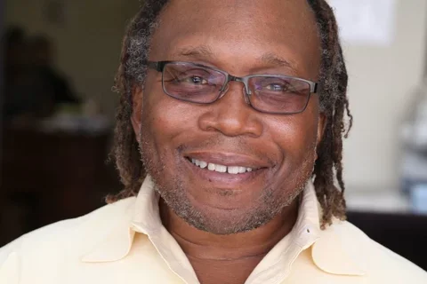 Dr. William Cunningham