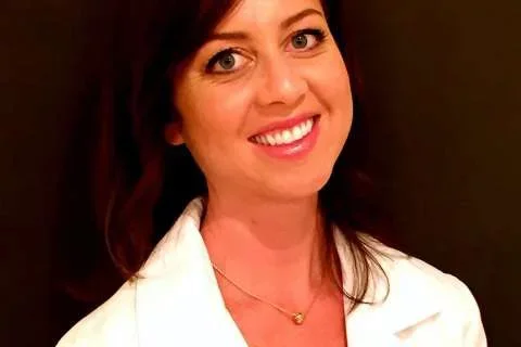 Elizabeth R. Volkmann, MD, MS