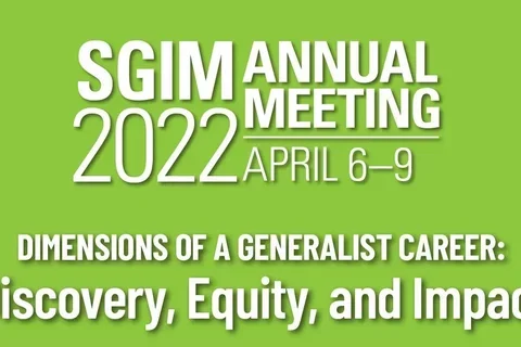 SGIM Annual Meeting Cropped