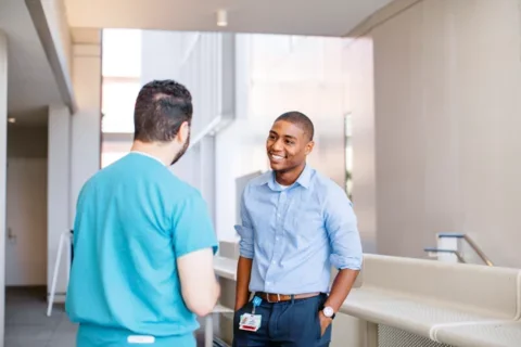 Five med school application tips by the dean for admissions