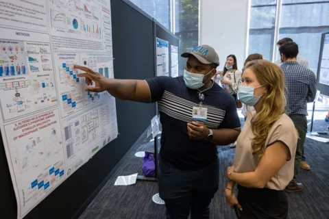 Health experts can reduce racial bias in their work