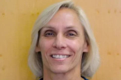 Karen Reue, PhD