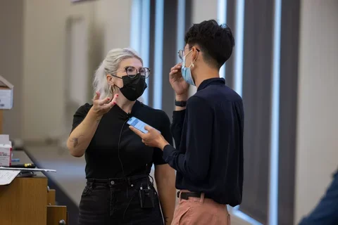 Medical Apps That Doctors Use