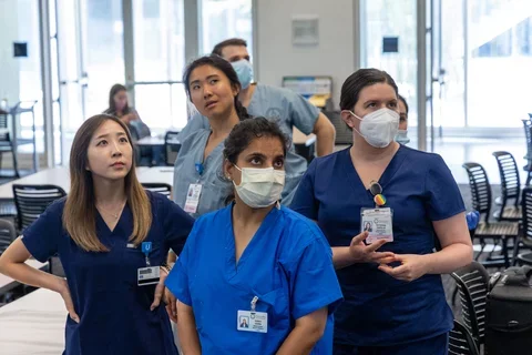 Medical Terminology Pre Med Students Should Study