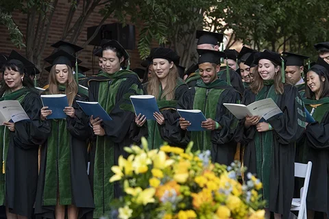 Medicine in a digital world