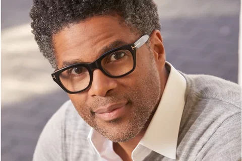 LaMar Hasbrouck, MD