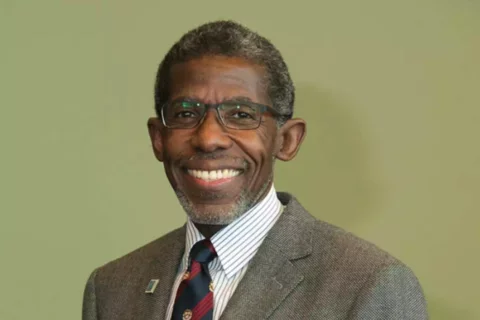 E. Dale Abel, MD, PhD