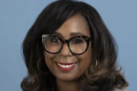 Dr. Eraka Bath