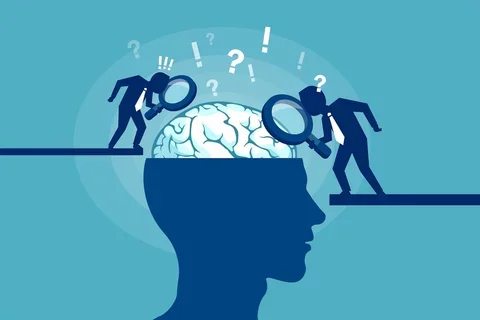 Soft brain probe could be a boon for depression research