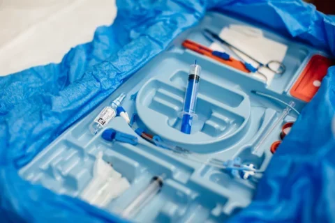 The Life of a Plastic Surgeon