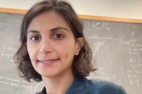amrita_nourmohammad