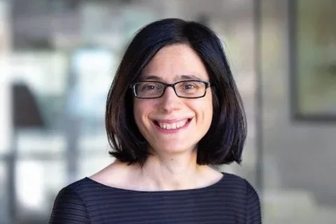 Aviv Regev, PhD
