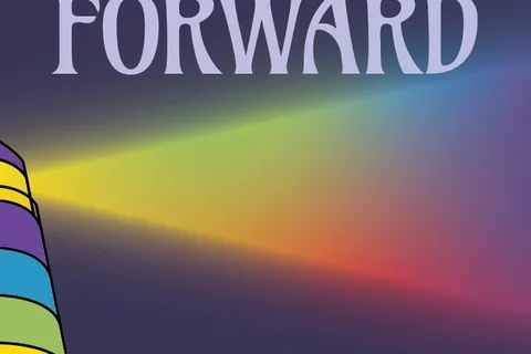 2026 socal lgbtqia+ health conference 