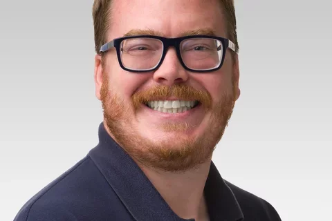 Brian Joyce, PhD