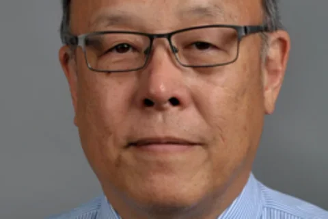 Eugene B. Chang, MD