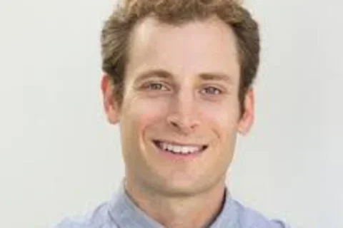 Daniel Benjamin