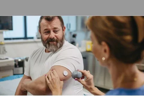 diabetes_day