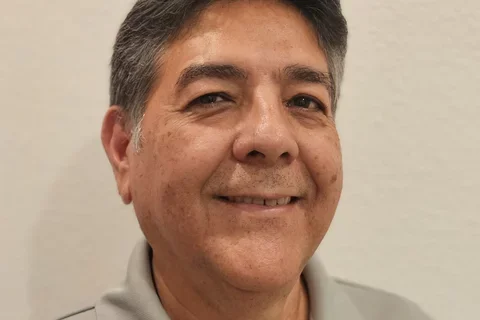 Jose Cardenas, PsyD