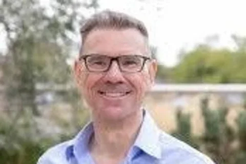 Dr Shaw