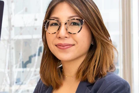 2026-03-19_Elaine Hsiao_ICNG Seminar_Flyer