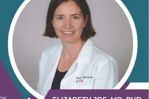 elizabeth_joe