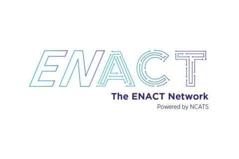 ENACT