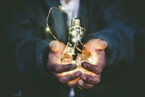Entrepreneur