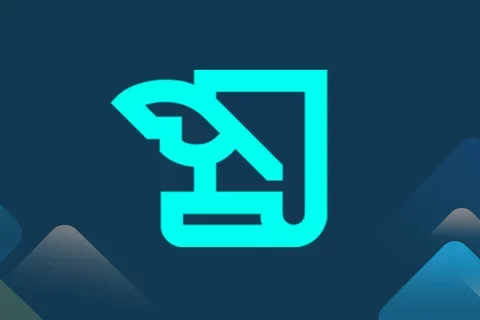 event-template