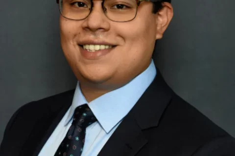 Oscar G. Echeverria, MD