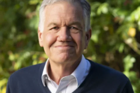 Dr. Gregory Brent