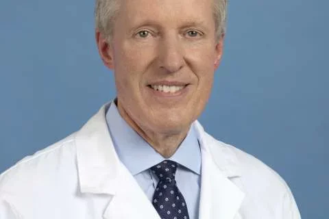 Gary Holland, MD