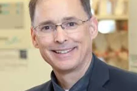James Gulley