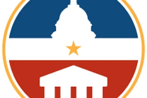 Federal Demonstration Partnership Logo