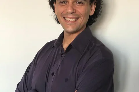 2026-01-22_Giulio Pergola_ICNG Seminar_Flyer