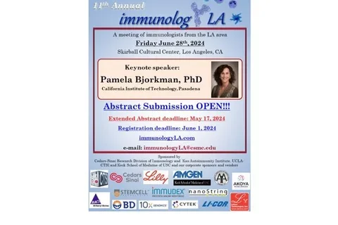 immunology