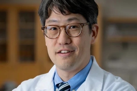 Robert R. Jenq, MD