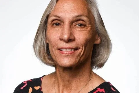 2026-04-02_Karen Reue_ICNG Seminar_Flyer