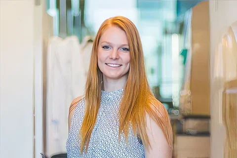 Katie Campbell, PhD