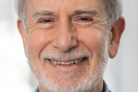 Lawrence S Kegeles, MD, PhD