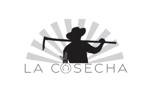 La Cosecha Org