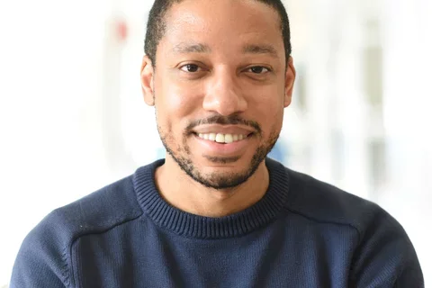 Dr. Lorin Crawford