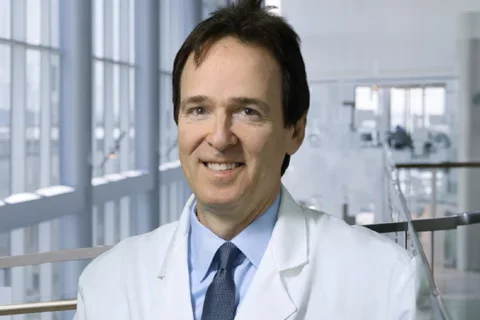 Martin Pomper