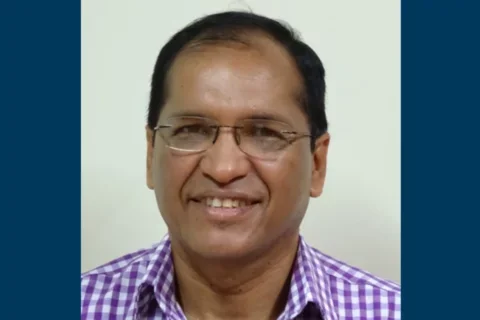 Martin Casapia, MD, MPH